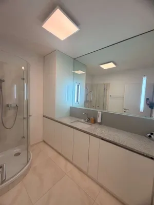 3-Zimmer-Wohnung mieten in Vöcklabruck – 104 m², € 1.890 – Bild 7 von 8