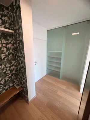 3-Zimmer-Wohnung mieten in Vöcklabruck – 104 m², € 1.890 – Bild 8 von 8