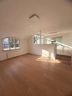 3-Zimmer-Wohnung mieten in Vöcklabruck – 104 m², € 1.890 – Bild 4 von 8