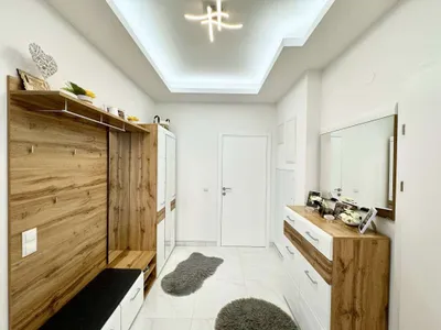 4-Zimmer-Wohnung kaufen in Graz – 81,79 m², € 249.000 – Bild 3 von 13