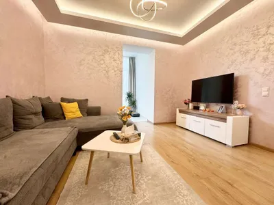 4-Zimmer-Wohnung kaufen in Graz – 81,79 m², € 249.000 – Bild 2 von 13