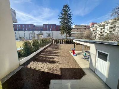 4-Zimmer-Wohnung kaufen in Graz – 81,79 m², € 249.000 – Bild 10 von 13