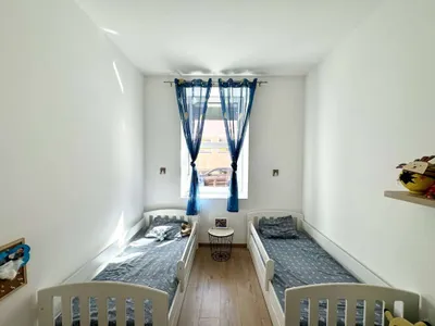 4-Zimmer-Wohnung kaufen in Graz – 81,79 m², € 249.000 – Bild 7 von 13