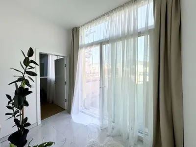 4-Zimmer-Wohnung kaufen in Graz – 81,79 m², € 249.000 – Bild 9 von 13
