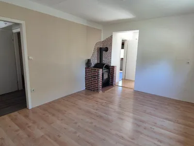 3-Zimmer-Haus kaufen in Tulln – 65 m², € 189.000 – Bild 6 von 9