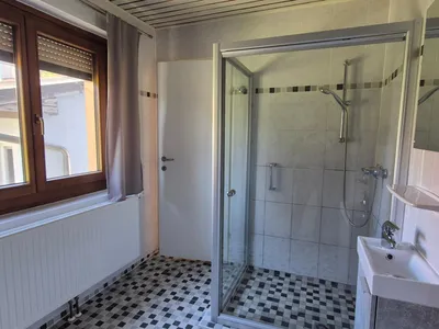 3-Zimmer-Haus kaufen in Tulln – 65 m², € 189.000 – Bild 3 von 9