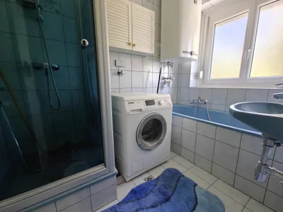 4-Zimmer-Wohnung kaufen in Graz – 107 m², € 275.000 – Bild 16 von 22