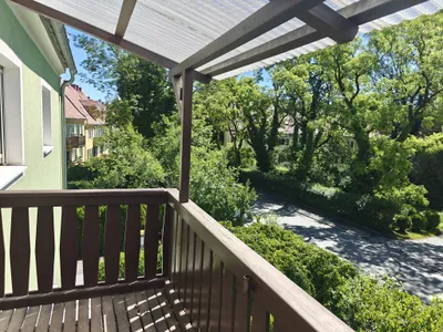 4-Zimmer-Wohnung kaufen in Graz – 107 m², € 275.000 – Bild 11 von 22