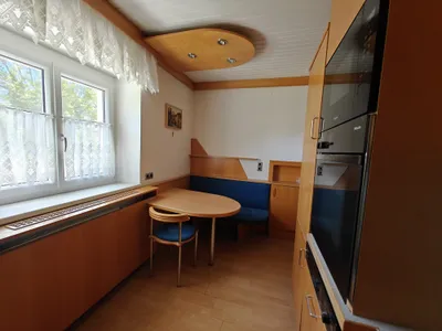 4-Zimmer-Wohnung kaufen in Graz – 107 m², € 275.000 – Bild 15 von 22