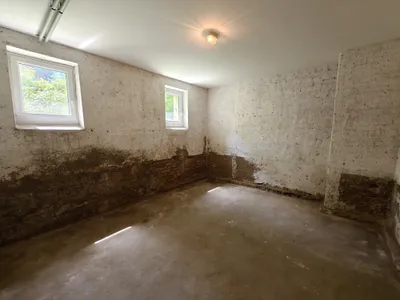 4-Zimmer-Wohnung kaufen in Graz – 107 m², € 275.000 – Bild 20 von 22