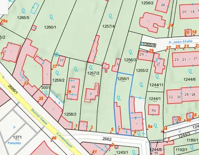 4-Zimmer-Haus kaufen in Mödling – 120 m², € 735.000 – Bild 15 von 20