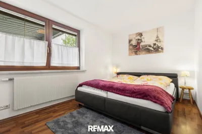 5-Zimmer-Haus kaufen in Spittal an der Drau – 144,27 m², € 510.000 – Bild 6 von 17