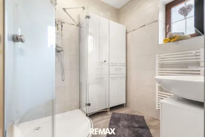 5-Zimmer-Haus kaufen in Spittal an der Drau – 144,27 m², € 510.000 – Bild 11 von 17
