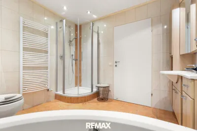 5-Zimmer-Haus kaufen in Spittal an der Drau – 144,27 m², € 510.000 – Bild 7 von 17