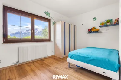 5-Zimmer-Haus kaufen in Spittal an der Drau – 144,27 m², € 510.000 – Bild 14 von 17