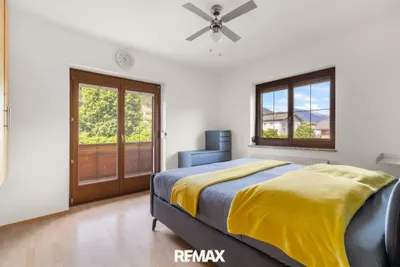 5-Zimmer-Haus kaufen in Spittal an der Drau – 144,27 m², € 510.000 – Bild 13 von 17