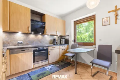 5-Zimmer-Haus kaufen in Spittal an der Drau – 144,27 m², € 510.000 – Bild 10 von 17