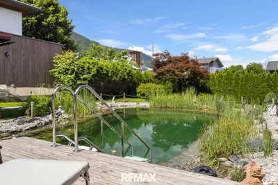5-Zimmer-Haus kaufen in Spittal an der Drau – 144,27 m², € 510.000 – Bild 2 von 17