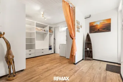 5-Zimmer-Haus kaufen in Spittal an der Drau – 144,27 m², € 510.000 – Bild 4 von 17