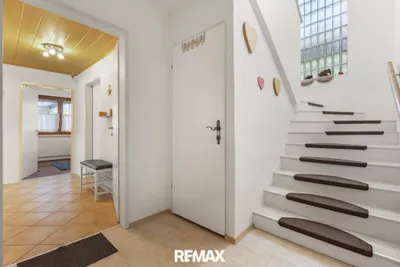 5-Zimmer-Haus kaufen in Spittal an der Drau – 144,27 m², € 510.000 – Bild 8 von 17