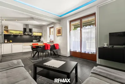 5-Zimmer-Haus kaufen in Spittal an der Drau – 144,27 m², € 510.000 – Bild 5 von 17