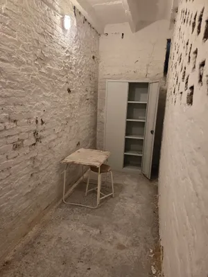 1-Zimmer-Wohnung kaufen in Wien – 34 m², € 128.000 – Bild 22 von 27
