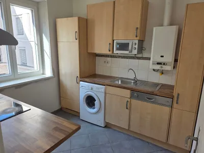 1-Zimmer-Wohnung kaufen in Wien – 34 m², € 128.000 – Bild 4 von 27
