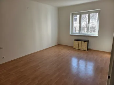 1-Zimmer-Wohnung kaufen in Wien – 34 m², € 128.000 – Bild 2 von 27