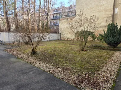 1-Zimmer-Wohnung kaufen in Wien – 34 m², € 128.000 – Bild 17 von 27