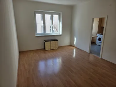 1-Zimmer-Wohnung kaufen in Wien – 34 m², € 128.000