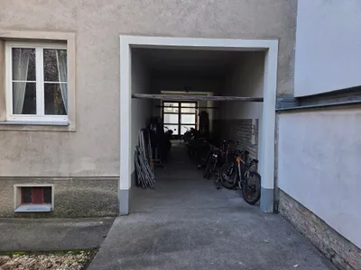 1-Zimmer-Wohnung kaufen in Wien – 34 m², € 128.000 – Bild 18 von 27