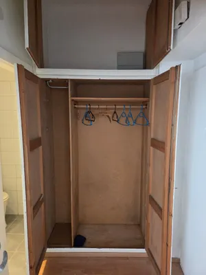 1-Zimmer-Wohnung kaufen in Wien – 34 m², € 128.000 – Bild 11 von 27