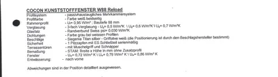 1-Zimmer-Wohnung kaufen in Wien – 34 m², € 128.000 – Bild 27 von 27