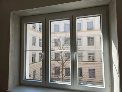 1-Zimmer-Wohnung kaufen in Wien – 34 m², € 128.000 – Bild 6 von 27