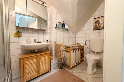 2-Zimmer-Wohnung mieten in Leoben – 41 m², € 420 – Bild 10 von 14