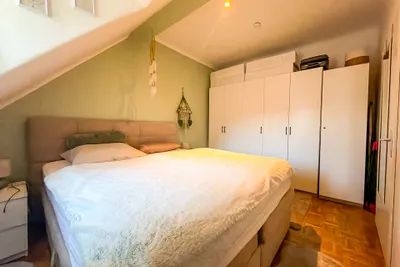 2-Zimmer-Wohnung mieten in Leoben – 41 m², € 420 – Bild 13 von 14