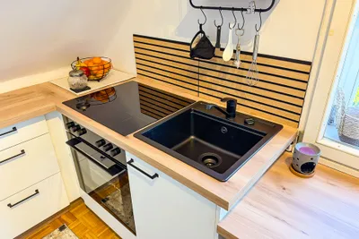 2-Zimmer-Wohnung mieten in Leoben – 41 m², € 420 – Bild 6 von 14