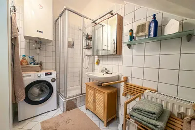 2-Zimmer-Wohnung mieten in Leoben – 41 m², € 420 – Bild 11 von 14