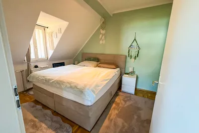 2-Zimmer-Wohnung mieten in Leoben – 41 m², € 420 – Bild 12 von 14
