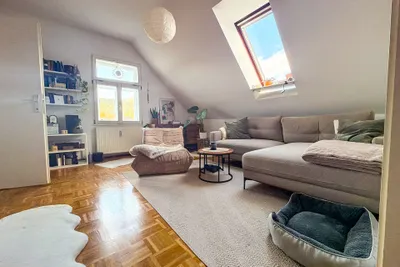 Wohnung zur Miete in 8700 Leoben