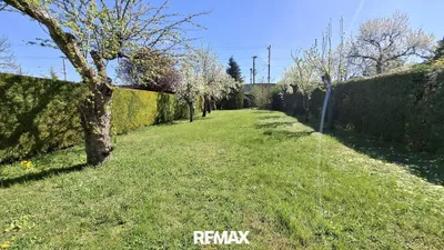 3-Zimmer-Haus kaufen in Mödling – 44,85 m², € 475.000 – Bild 10 von 14