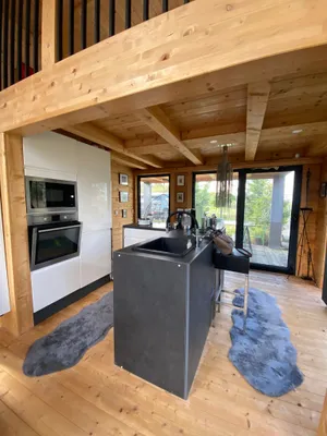 2-Zimmer-Wohnung kaufen in Tulln – 50 m², € 129.000 – Bild 4 von 8