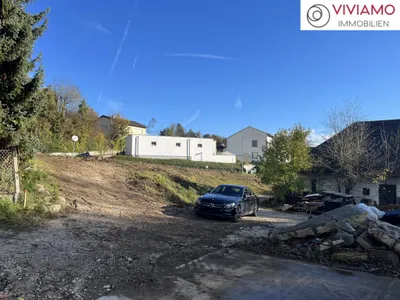 Wohnung kaufen in Wels-Land – 133,1 m², € 739.238 – Bild 6 von 8
