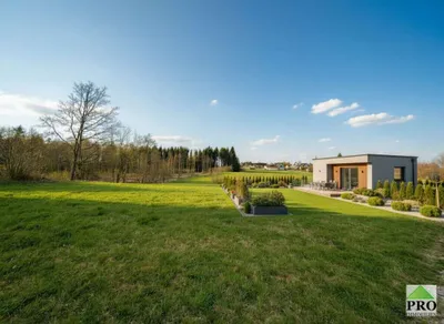 Grundstück kaufen in Gmünd – 12 666 m², € 189.000 – Bild 4 von 4