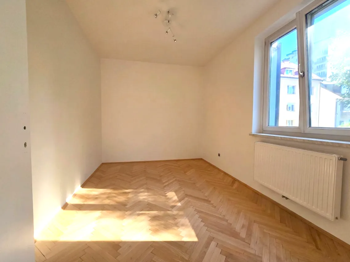 Apartment in Klagenfurt am Wörthersee, Villacher Vorstadt - Ansicht 3