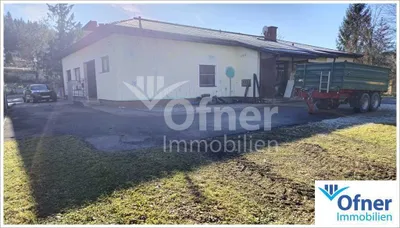 Grundstück kaufen in Voitsberg – 600 m², € 84.000 – Bild 11 von 12