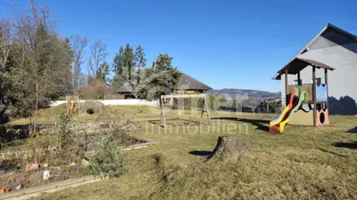 Grundstück kaufen in Voitsberg – 600 m², € 84.000 – Bild 9 von 12
