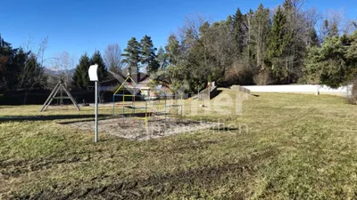 Grundstück kaufen in Voitsberg – 600 m², € 84.000 – Bild 6 von 12