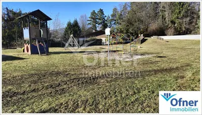 Grundstück kaufen in Voitsberg – 600 m², € 84.000 – Bild 4 von 12