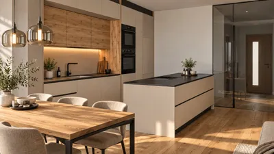 5-Zimmer-Wohnung kaufen in Liezen – 134,16 m², € 582.711